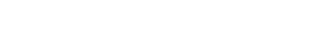 Denge Kütle Merkezi