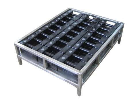 denge-kutle-merkezi-pik-dokum-22