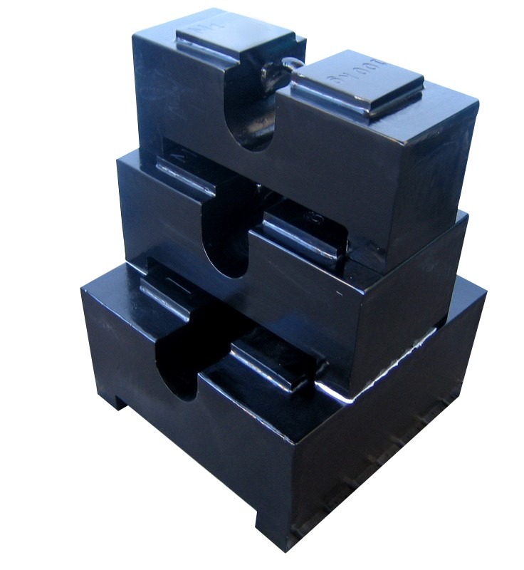 denge-kutle-merkezi-pik-dokum-33